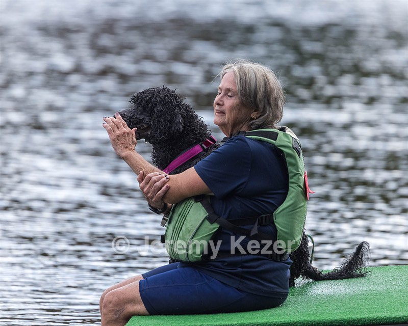 Tango Cathy Abruzzese