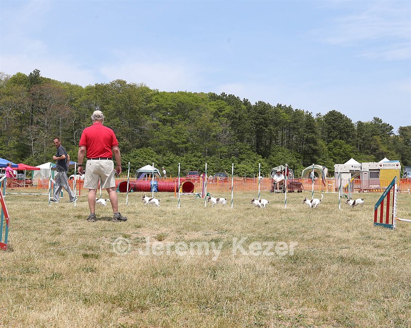 20150612-CCKCMC-0060.jpg