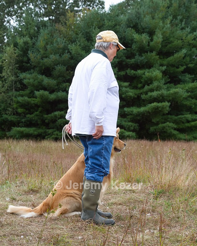 Opie