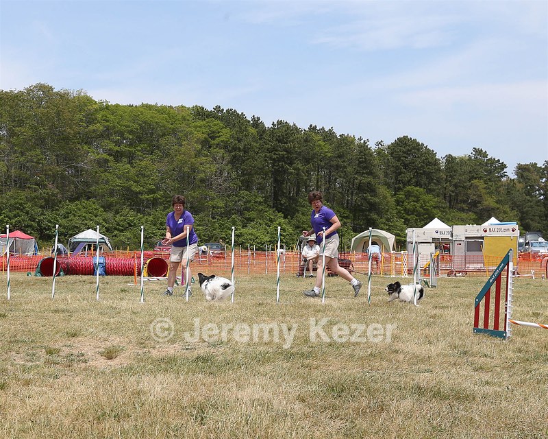 20150612-CCKCMC-0054.jpg