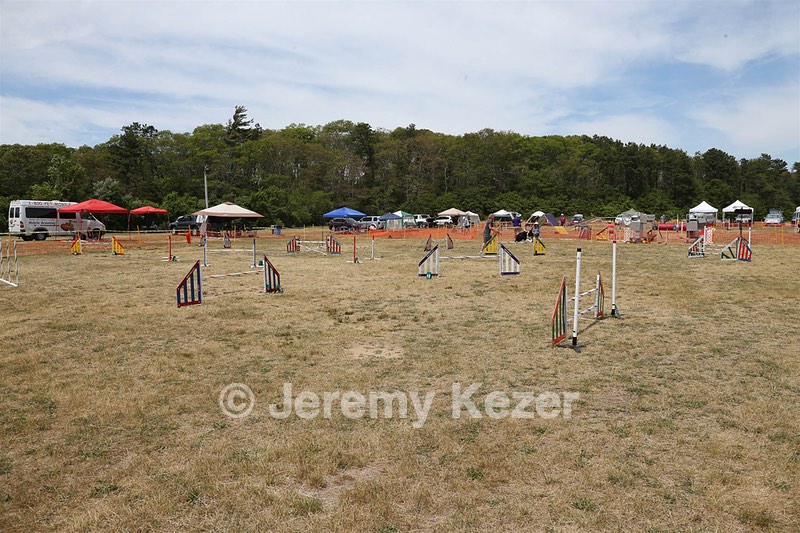 20150614-CCKCMC-0117.jpg