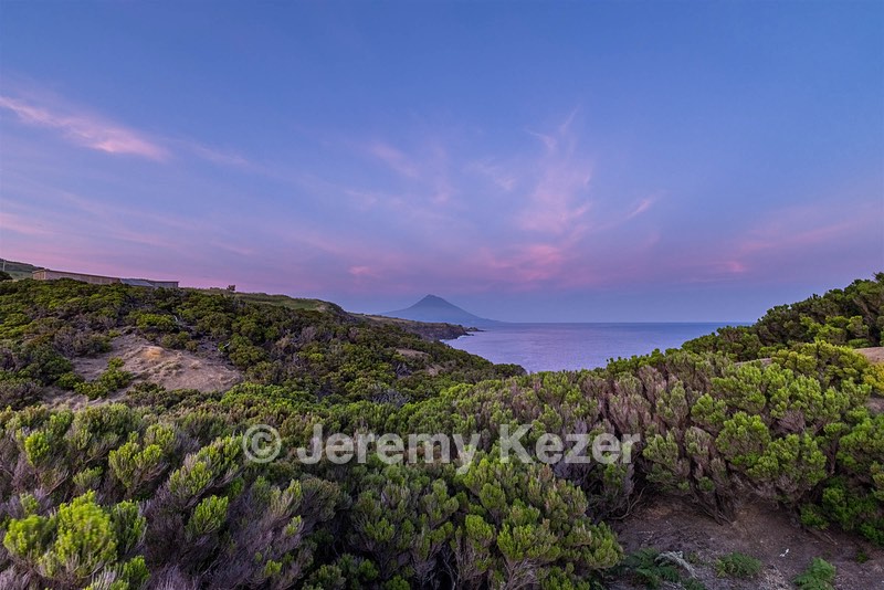 20250622-4247-HDR.jpg