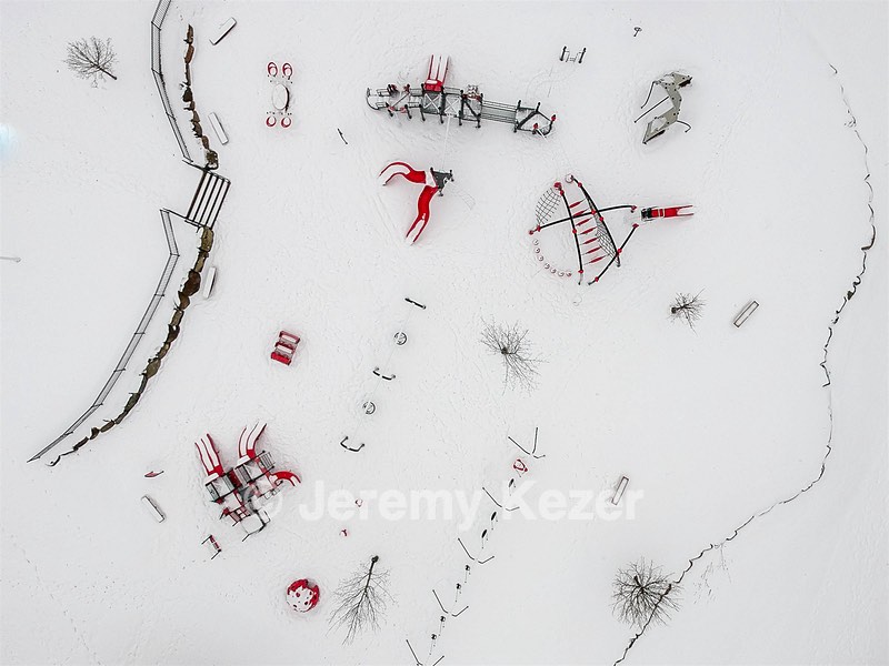 DCIM/100MEDIA/DJI_0071.JPG