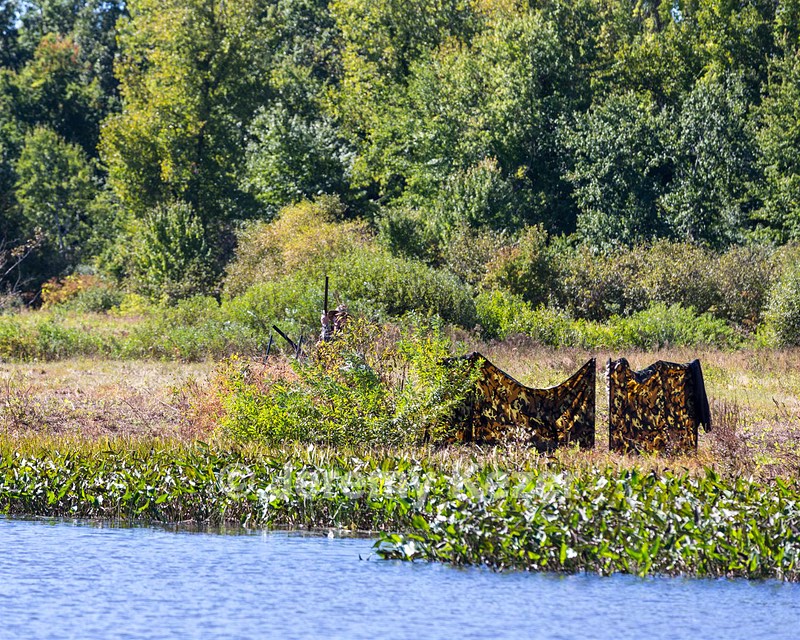 20160925-C-0061.jpg