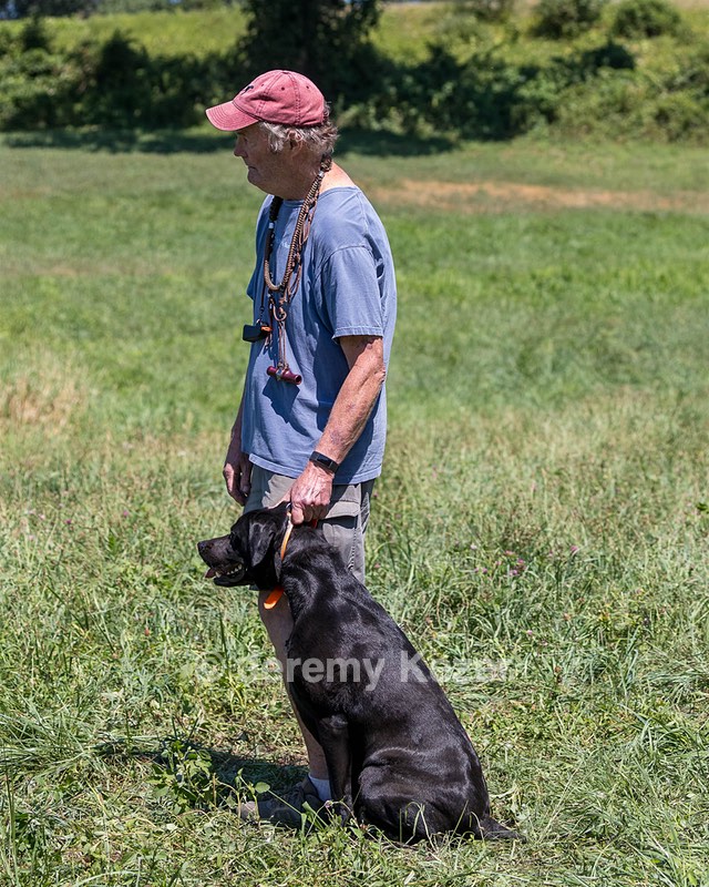 Billy Anderson