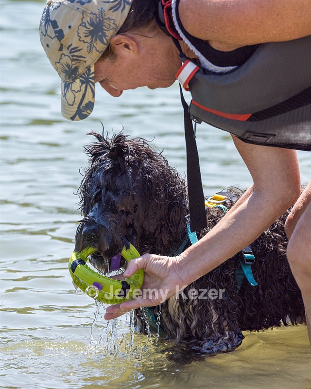 Kayla Ratner