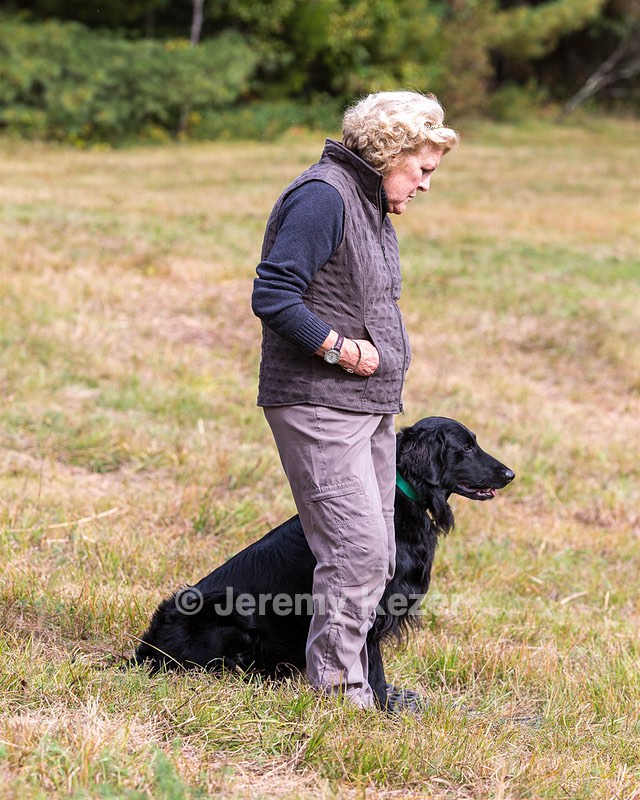 20161008-WCL-0003.jpg
