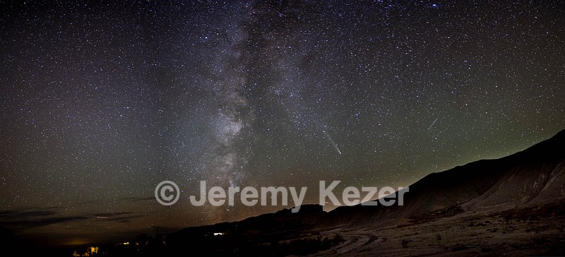 20241024-0316.jpg