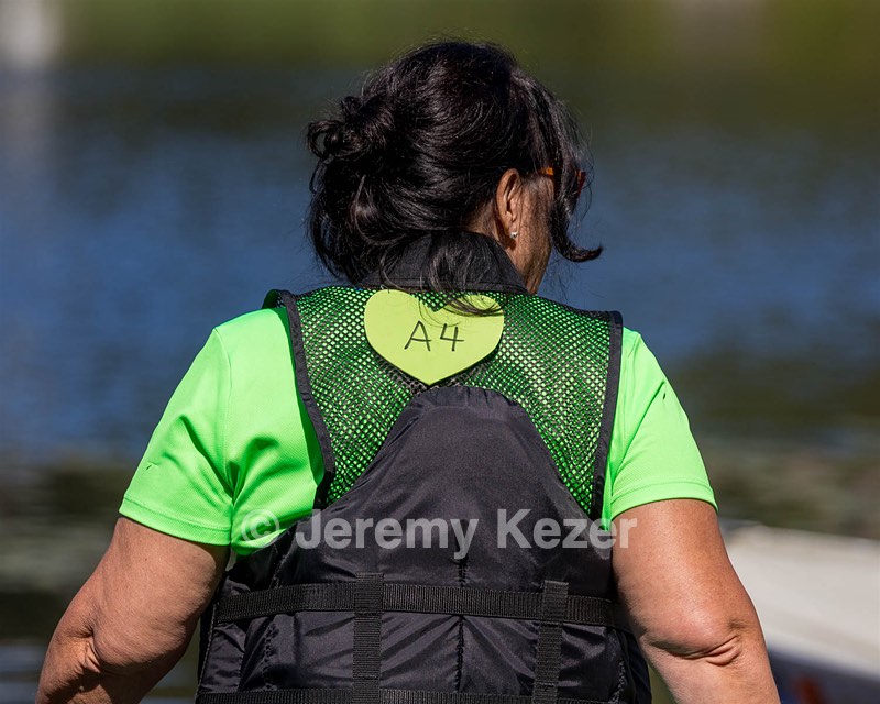 Fenwick Janet