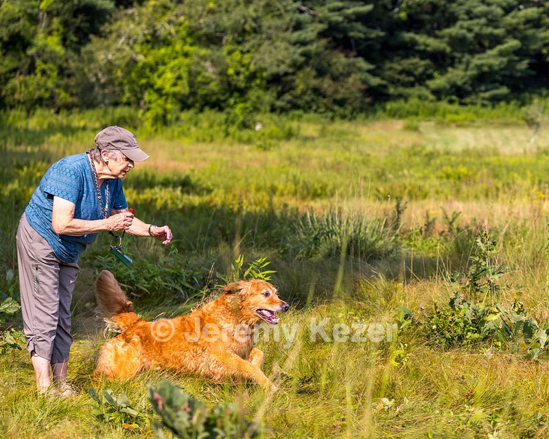 20210807-SHL-0136.jpg