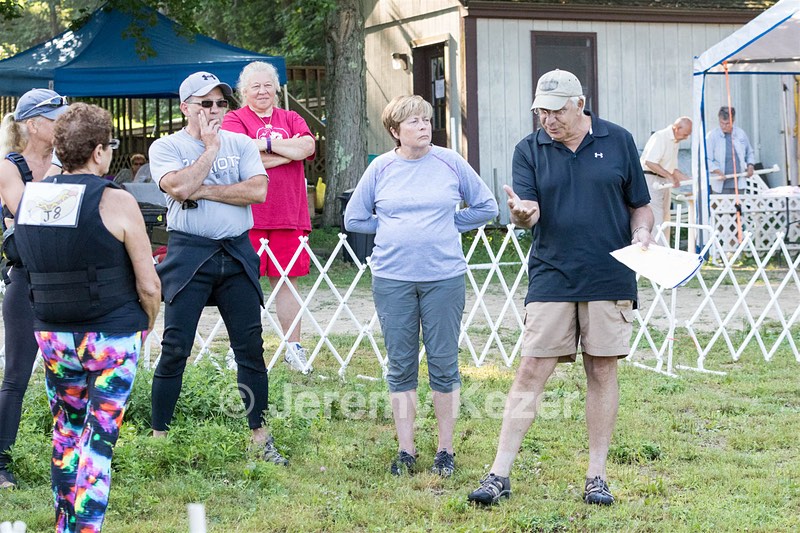 20160820-C-0001.jpg