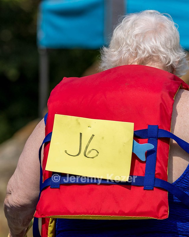 Newton Stephanie