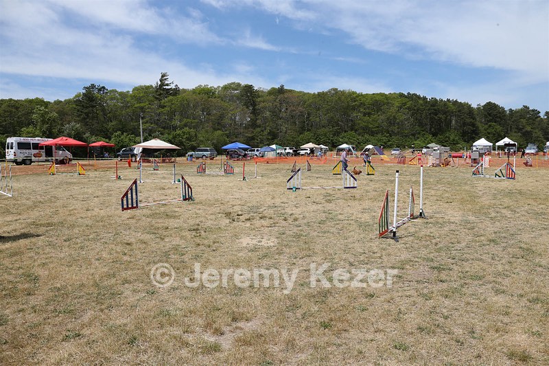 20150614-CCKCMC-0129.jpg
