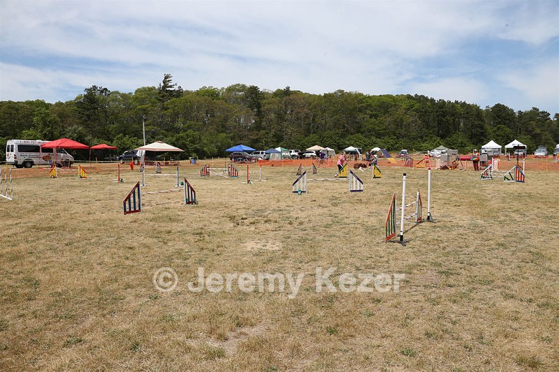 20150614-CCKCMC-0118.jpg