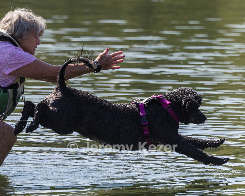 Tango Abruzzese