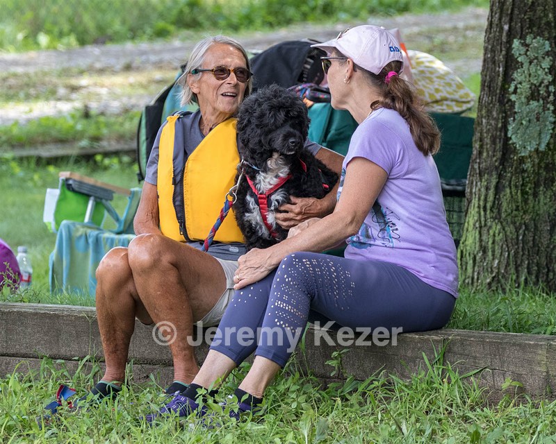 20180818-C-0001.jpg