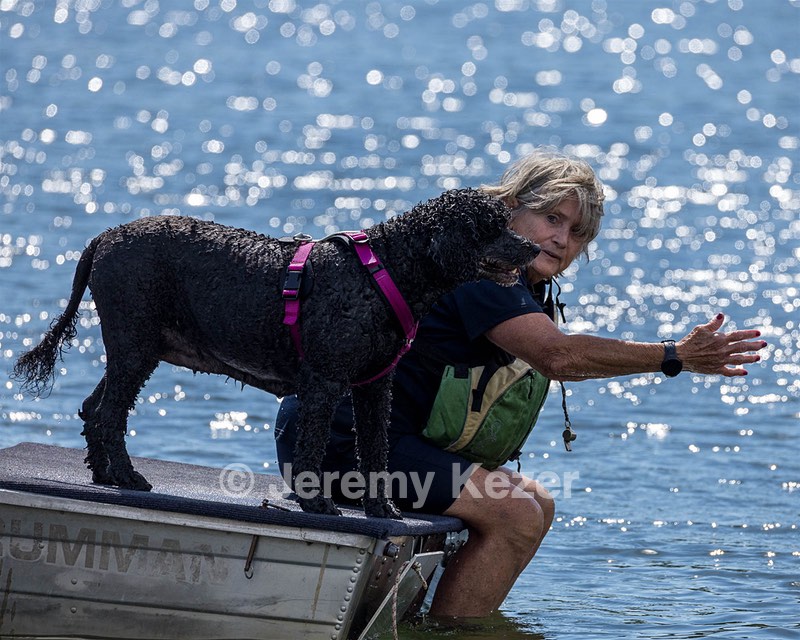 Tango Abruzzese
