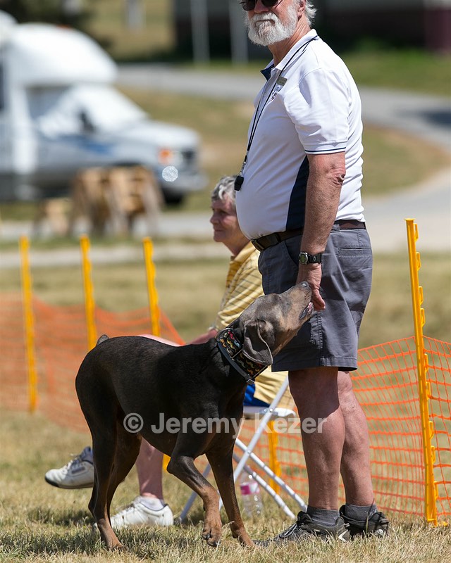 20150614-CCKC-1778.jpg