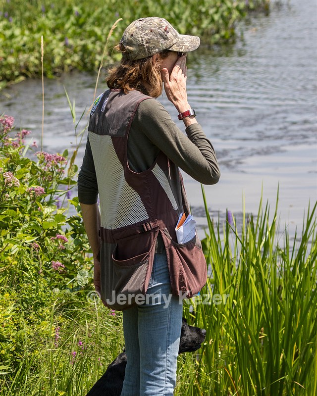 20190803-JHW-0006.jpg