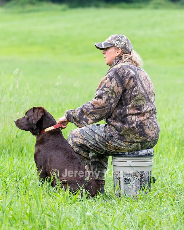 Brandy Blasbalg