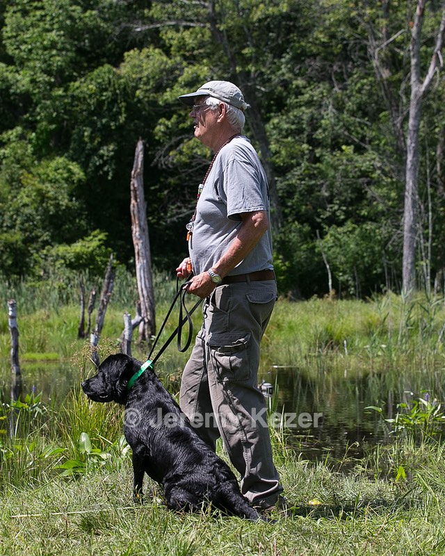 Ruffy Wolcott