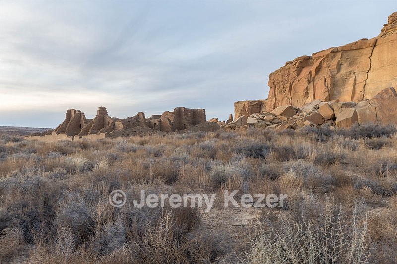 20151204-0689-HDR.jpg