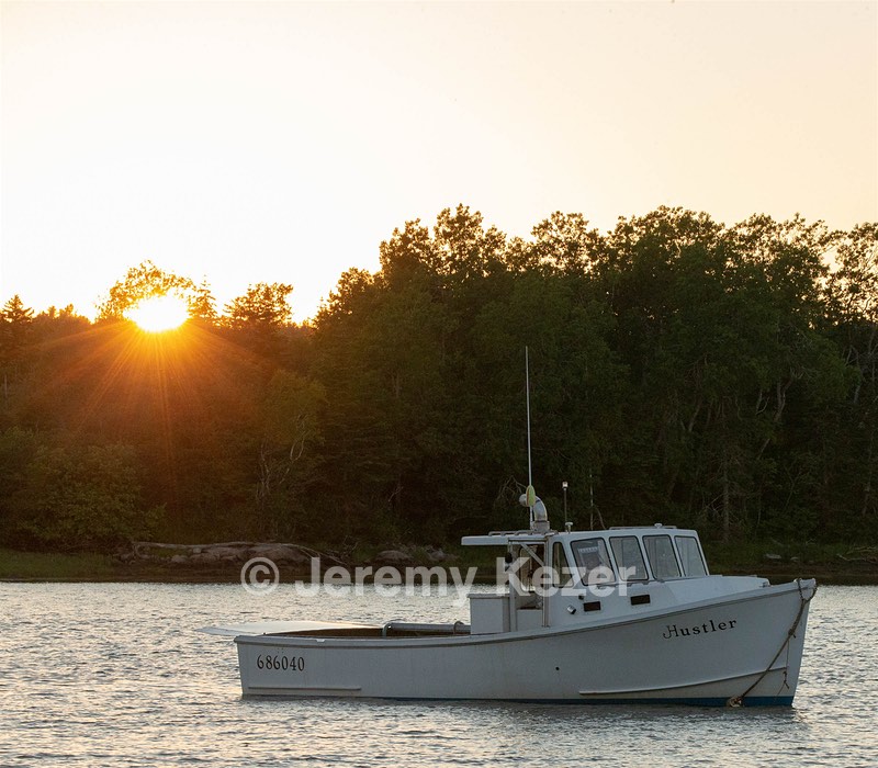 20180707-0190.jpg