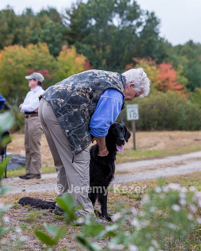20161008-WCXW-0677.jpg