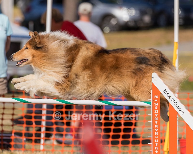20160618-CCKC-2427.jpg