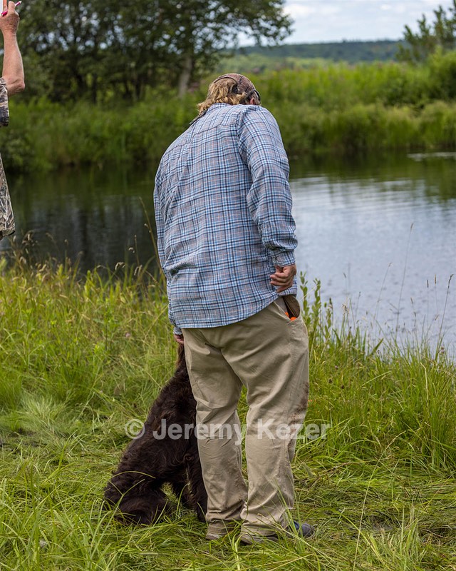 Tucker Will