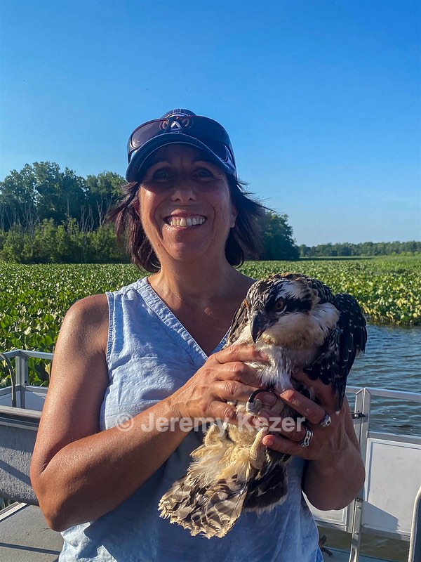 20240621-2104.jpg