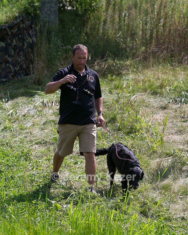 20140810-SHW-0001.jpg
