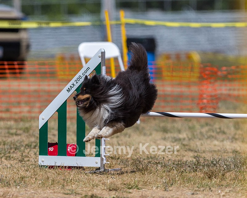 20160619-CCKC-1247.jpg