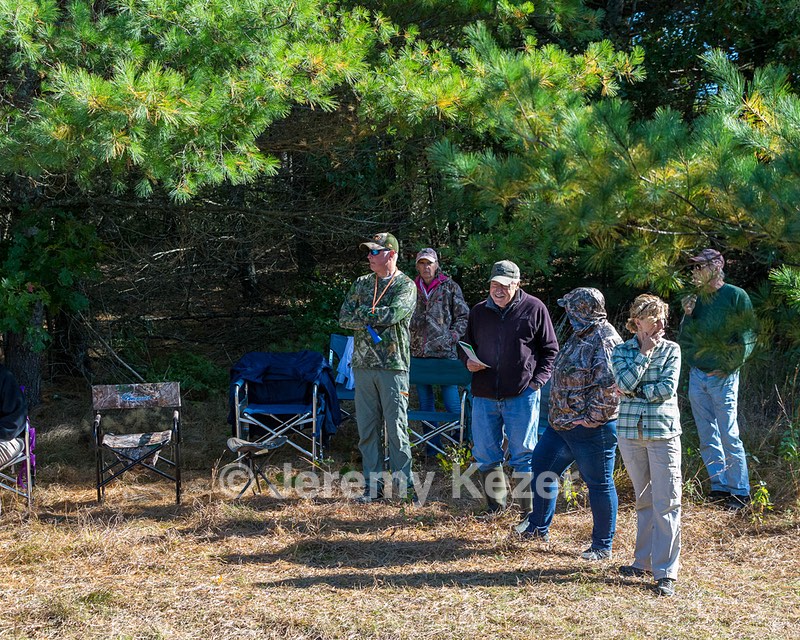 20191005-C-0002.jpg