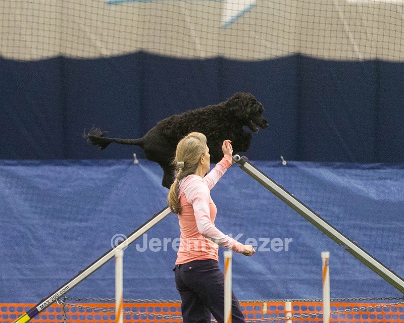 Katie Nickerson