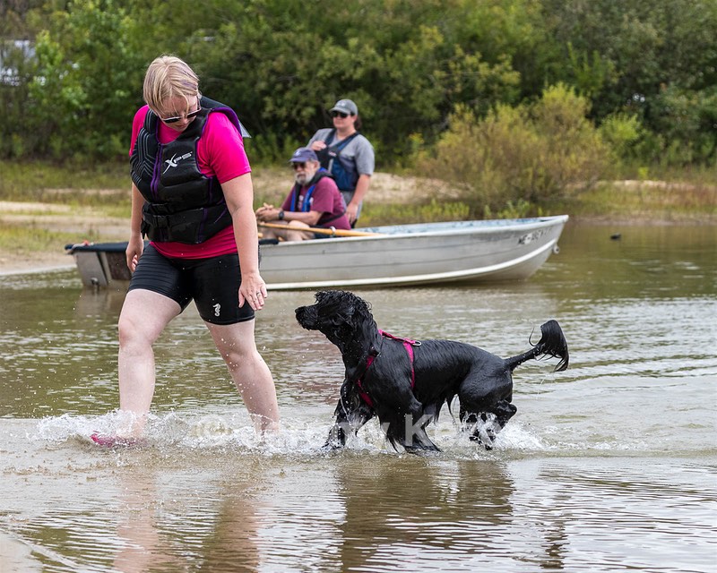 Epic Morawiec
