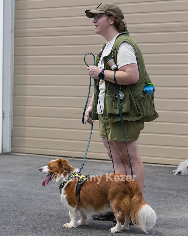 20260718-NSKC-0366.jpg