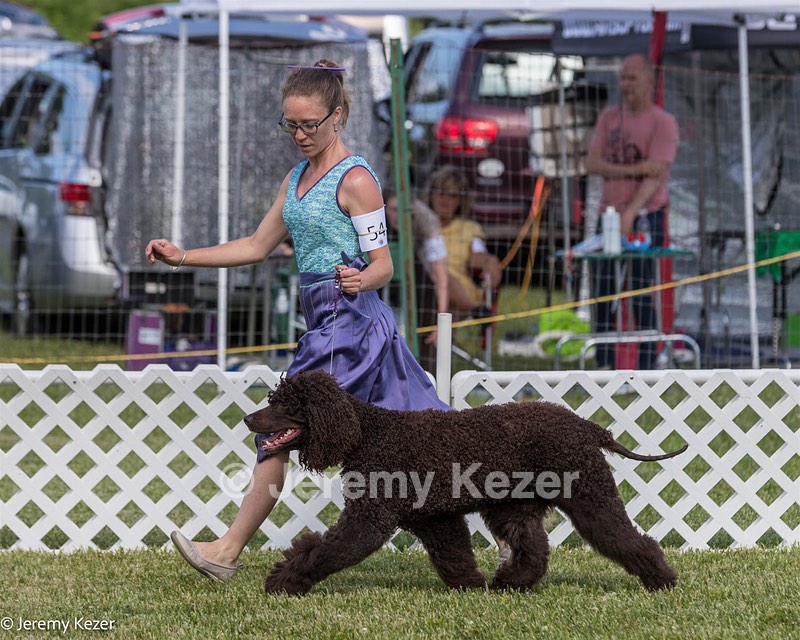 20220615-SW-1252.jpg