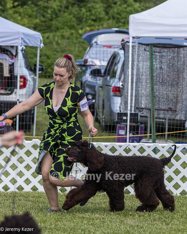 20220615-SW-0666.jpg
