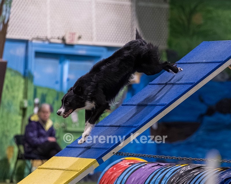Prove-It McCune