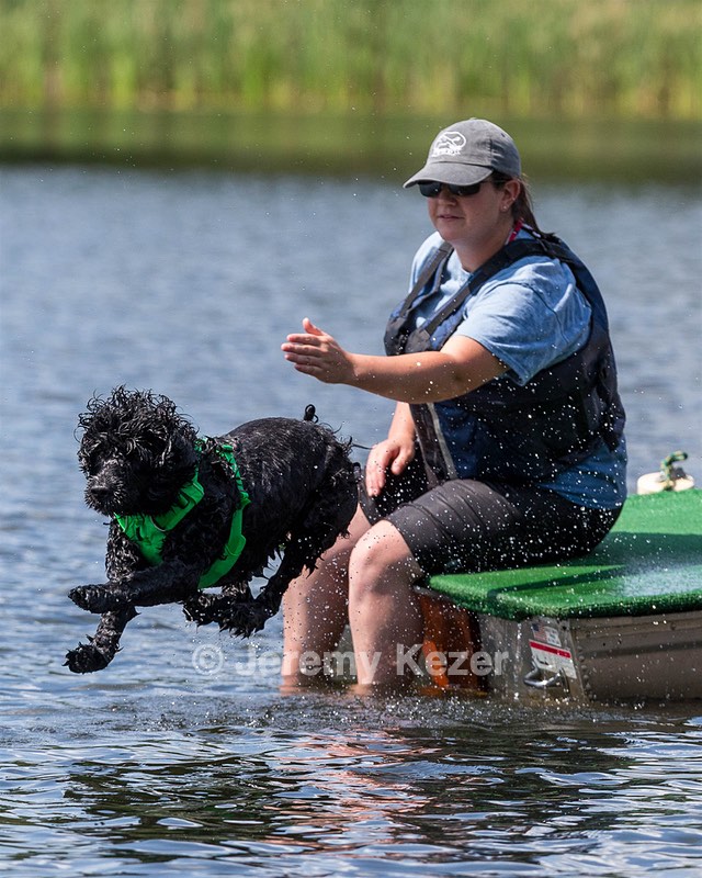 Addie