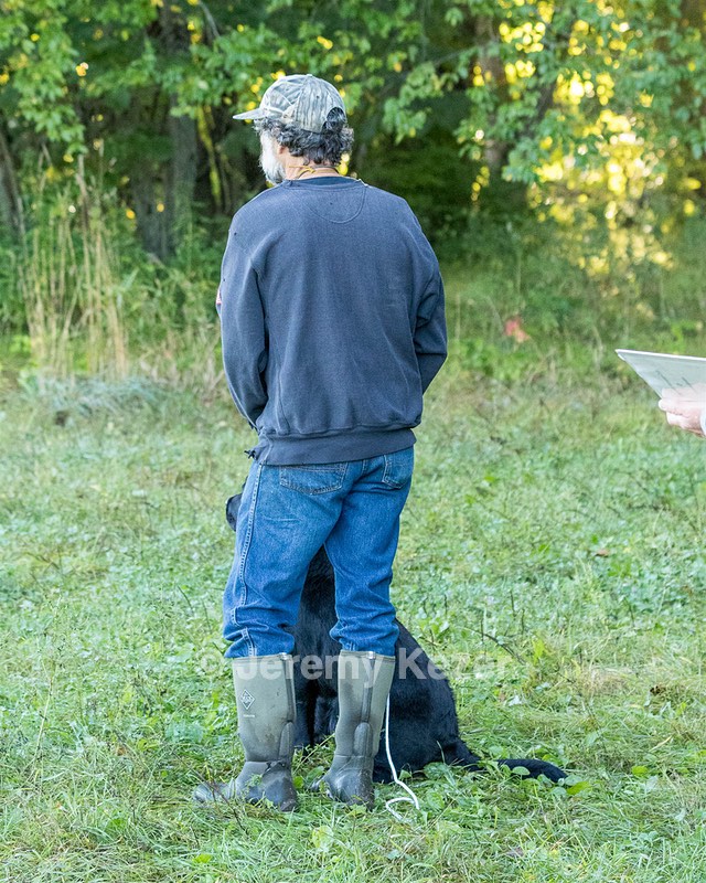 Ranger schuko