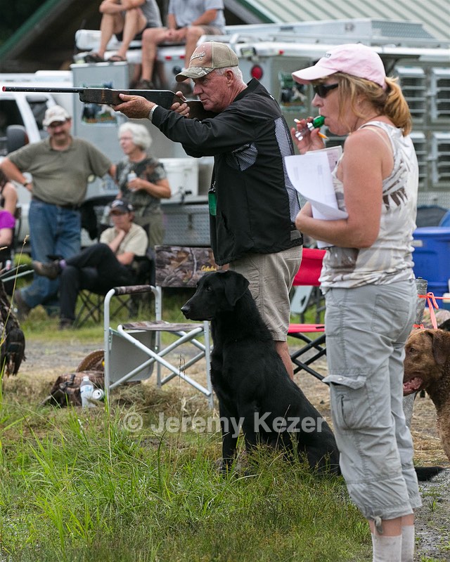 20130713-MHB2-0156.jpg