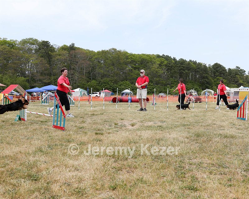 20150612-CCKCMC-0111.jpg