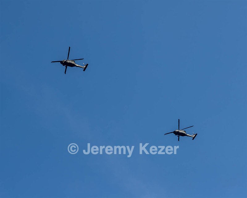 20210911-C-0007.jpg