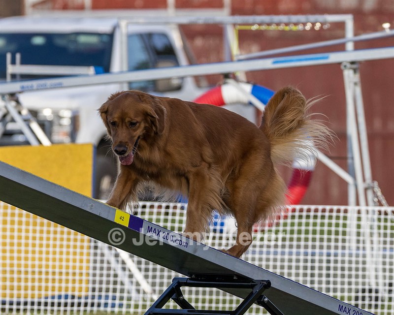 20230916-PVKC-1740.jpg