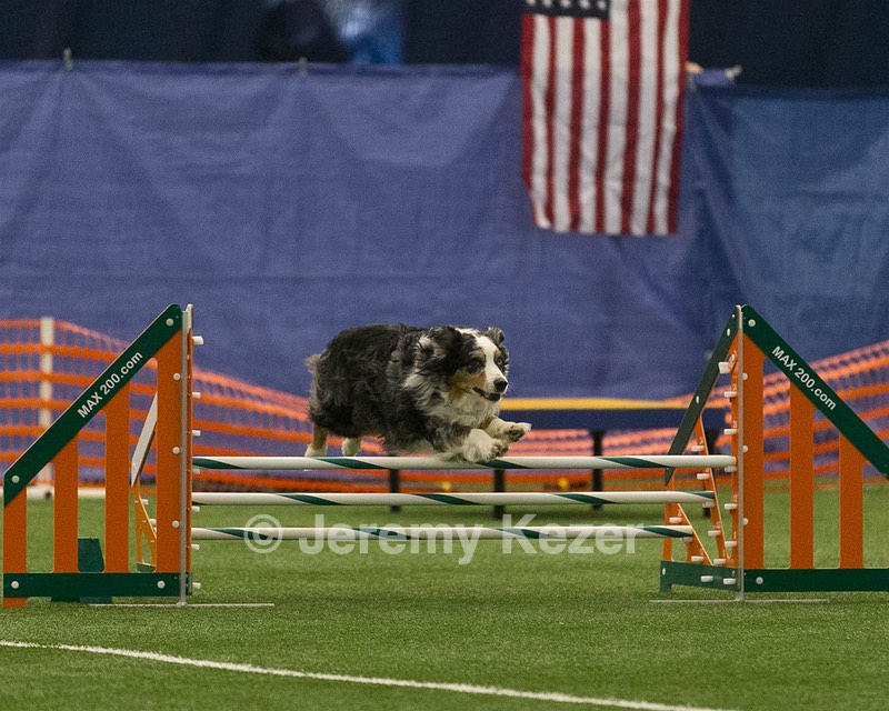 20150321-LEAP-1441.jpg