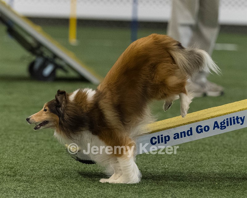 Relay Spooner