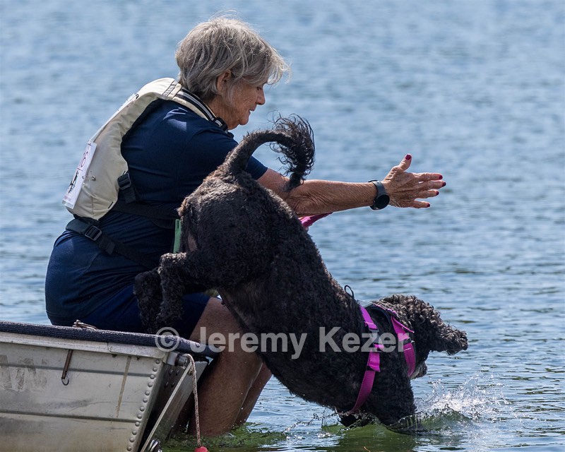Tango Abruzzese