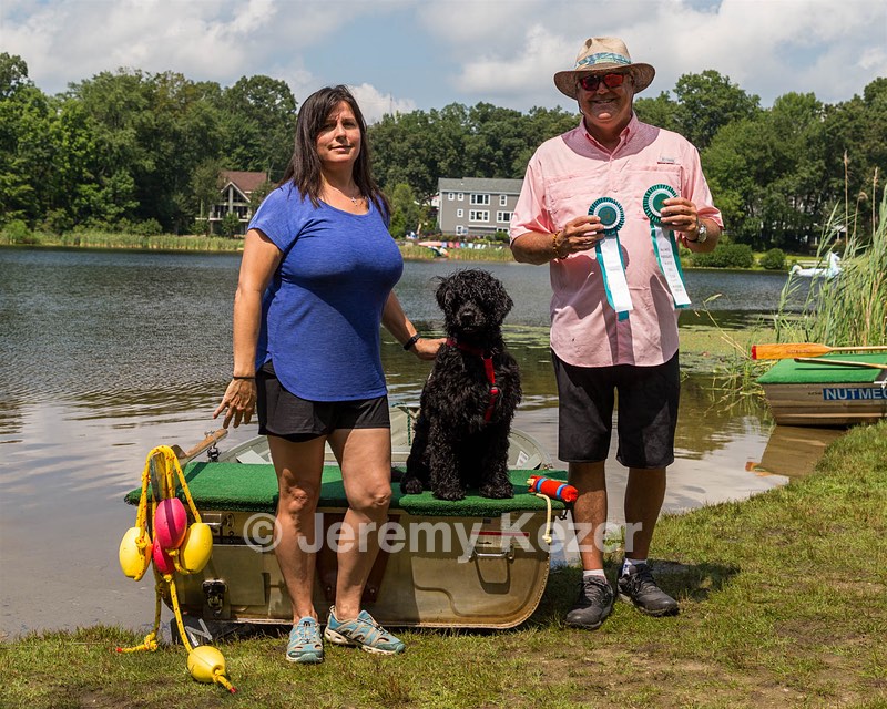 20190818-A-0007.jpg
